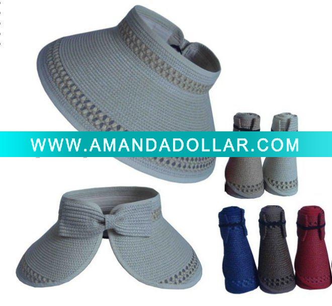 - Click Image to Close