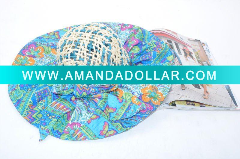 - Click Image to Close