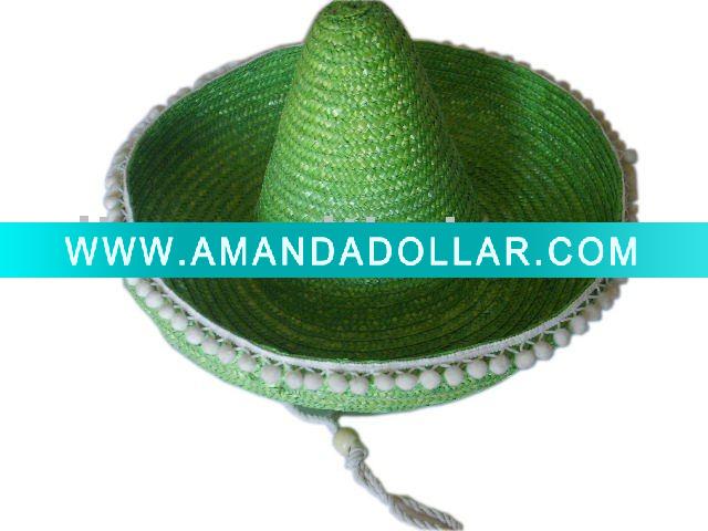 - Click Image to Close