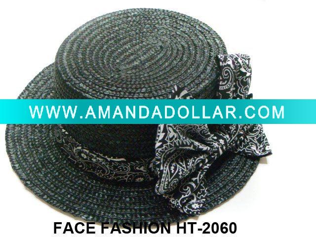 - Click Image to Close