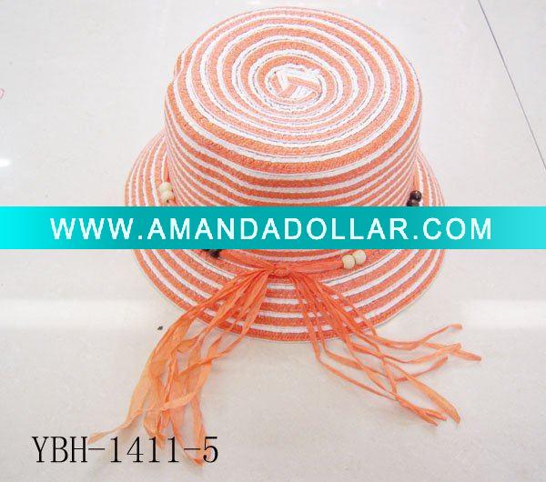 - Click Image to Close