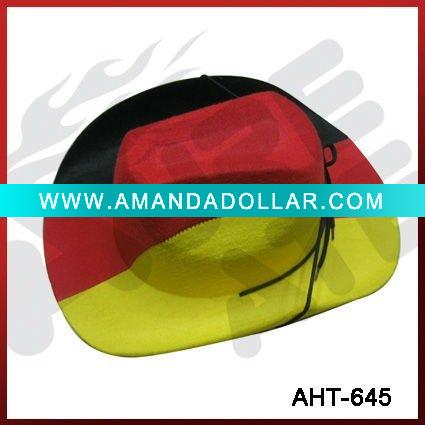 - Click Image to Close