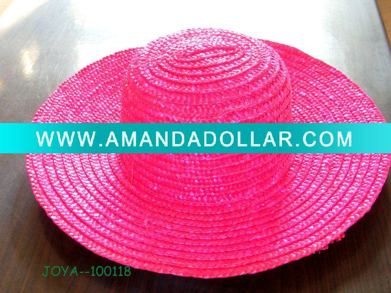 - Click Image to Close