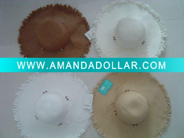 - Click Image to Close