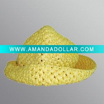 - Click Image to Close