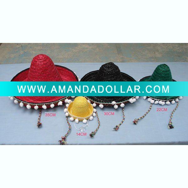 - Click Image to Close