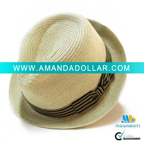 - Click Image to Close