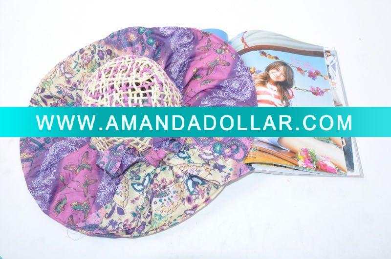 - Click Image to Close