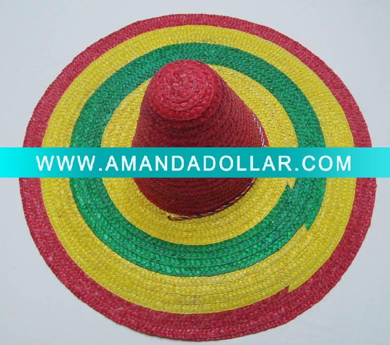 - Click Image to Close