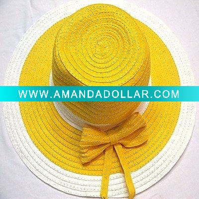 - Click Image to Close