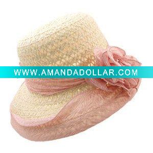 - Click Image to Close