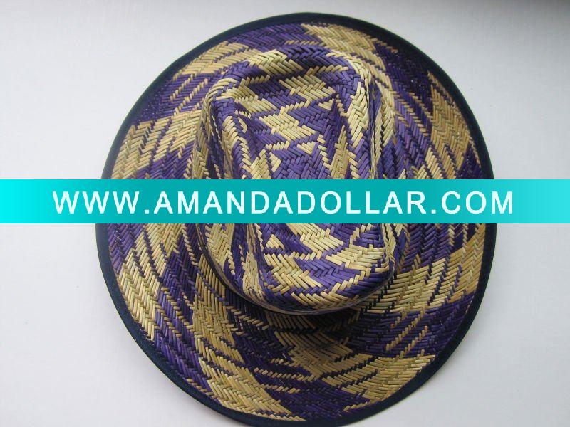 - Click Image to Close