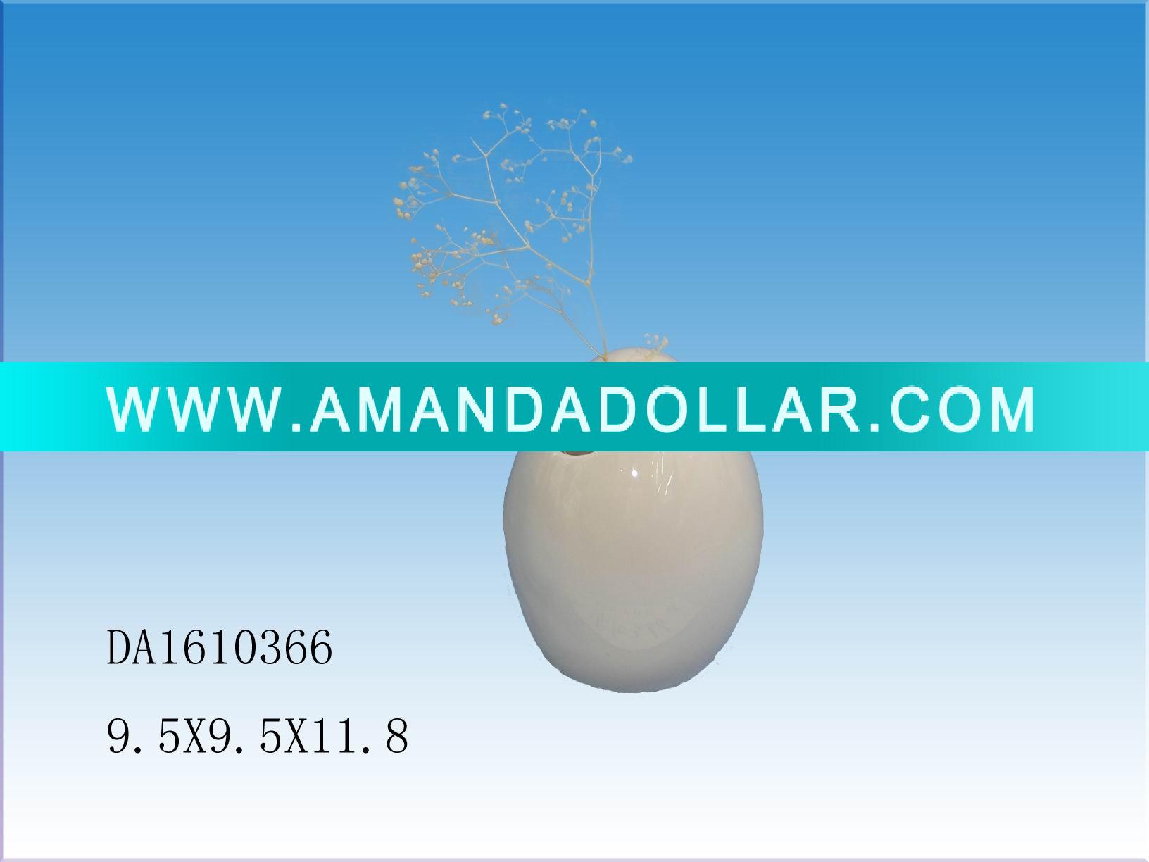 - Click Image to Close