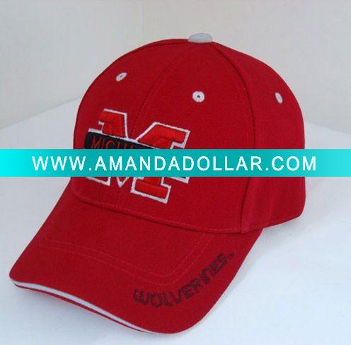 - Click Image to Close