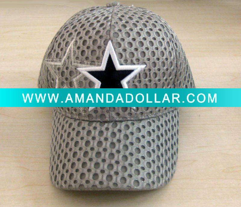 - Click Image to Close