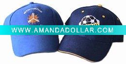 - Click Image to Close