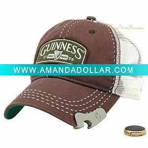 - Click Image to Close