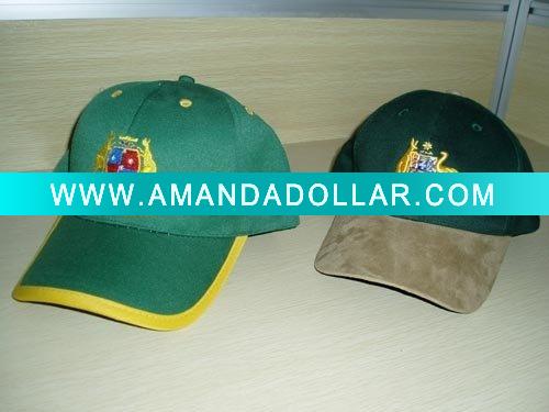 - Click Image to Close