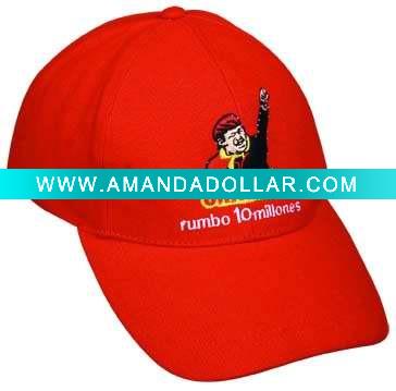 - Click Image to Close