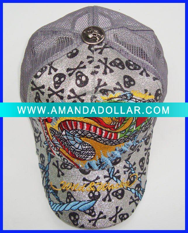 - Click Image to Close