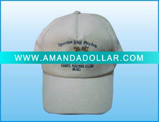 - Click Image to Close