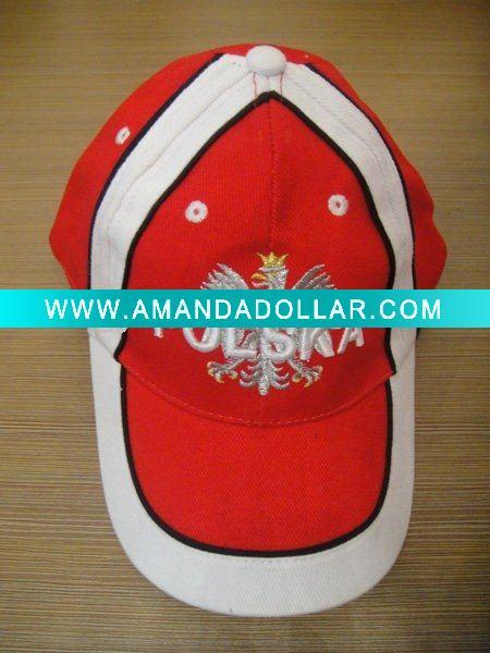 - Click Image to Close