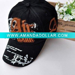 - Click Image to Close