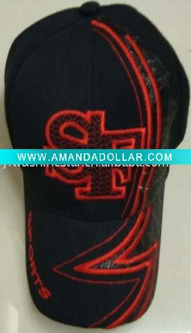 - Click Image to Close