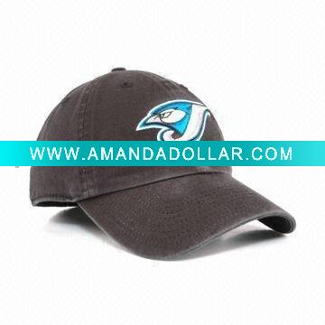 - Click Image to Close