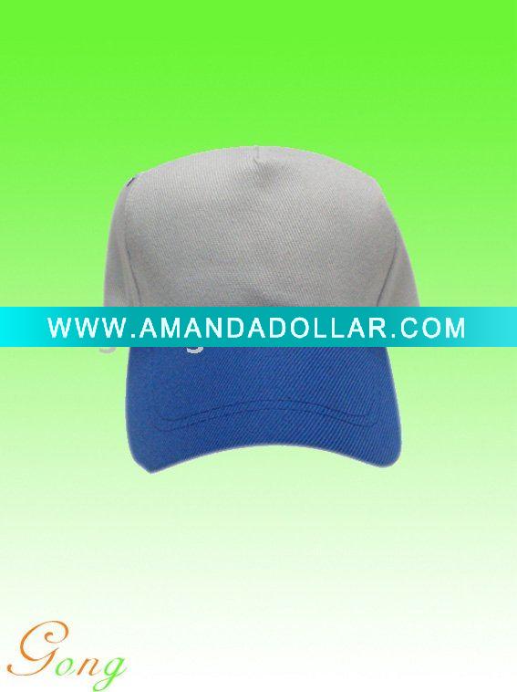 - Click Image to Close