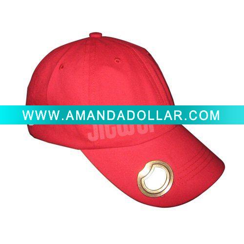 - Click Image to Close