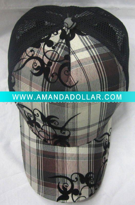 - Click Image to Close