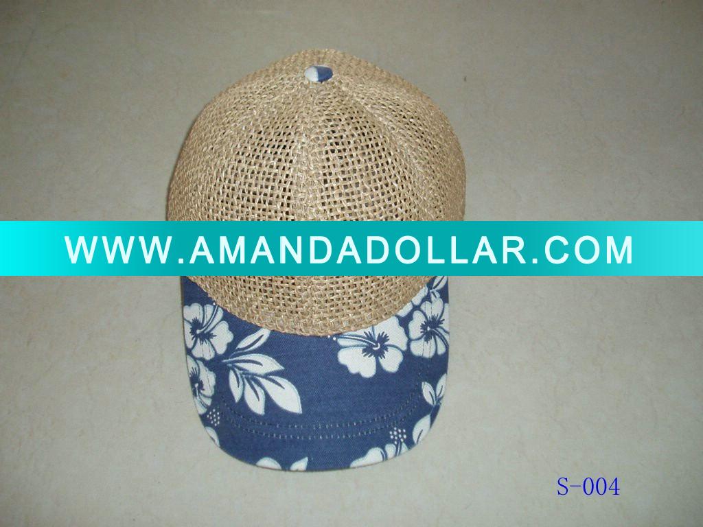 - Click Image to Close