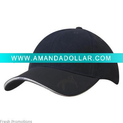 - Click Image to Close