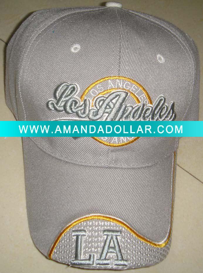 - Click Image to Close