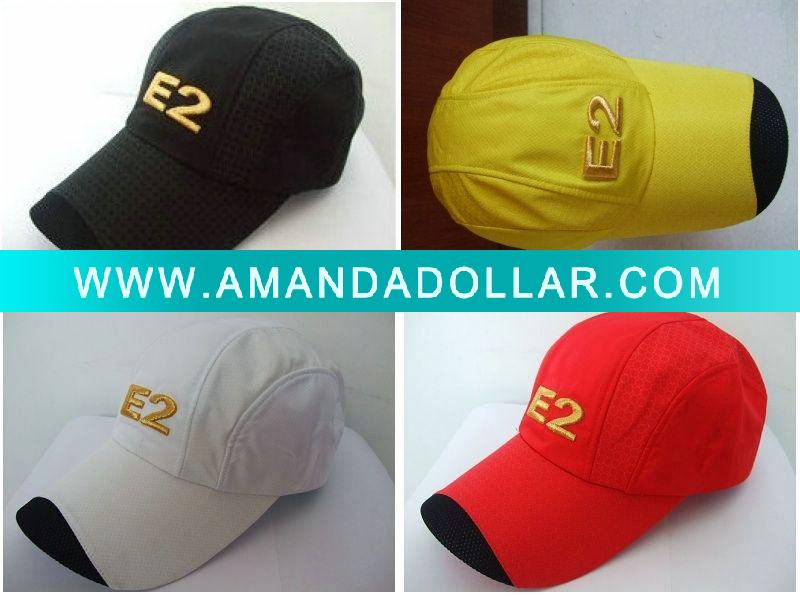 - Click Image to Close