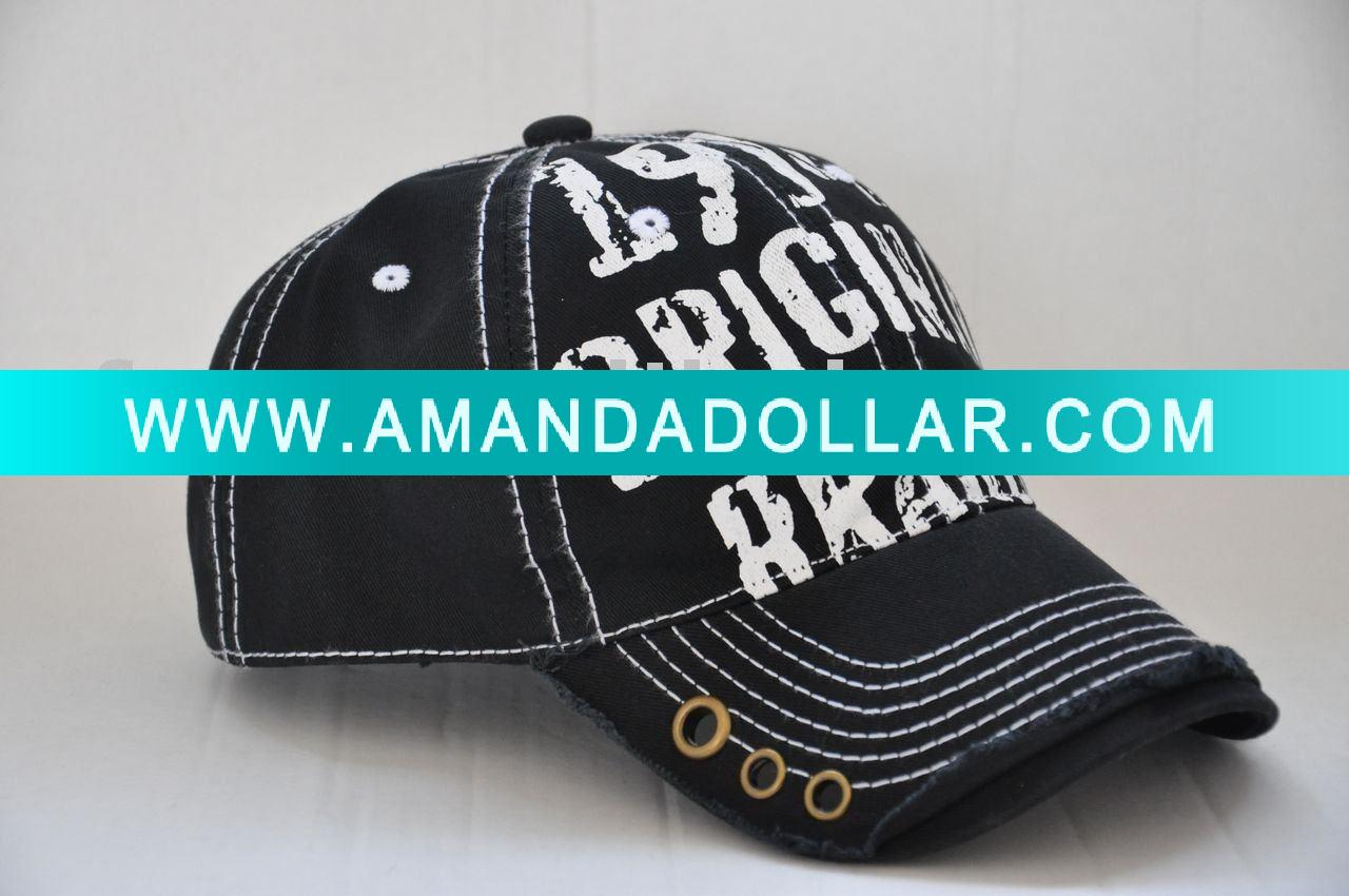 - Click Image to Close