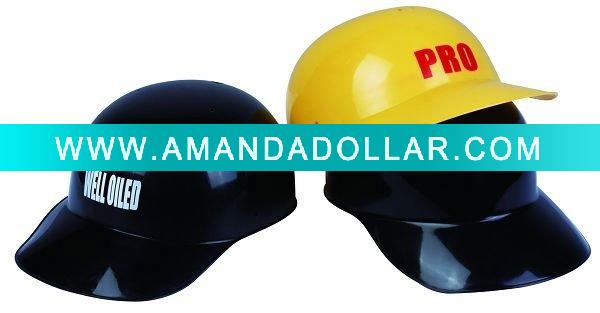 - Click Image to Close