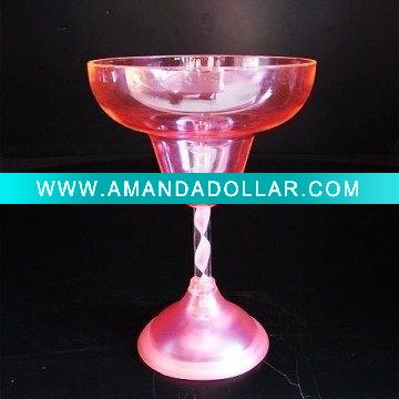 - Click Image to Close