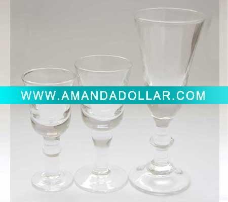 - Click Image to Close