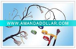 - Click Image to Close