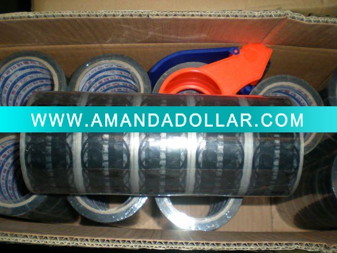 - Click Image to Close