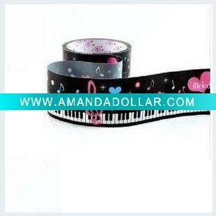 - Click Image to Close