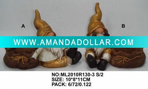 - Click Image to Close