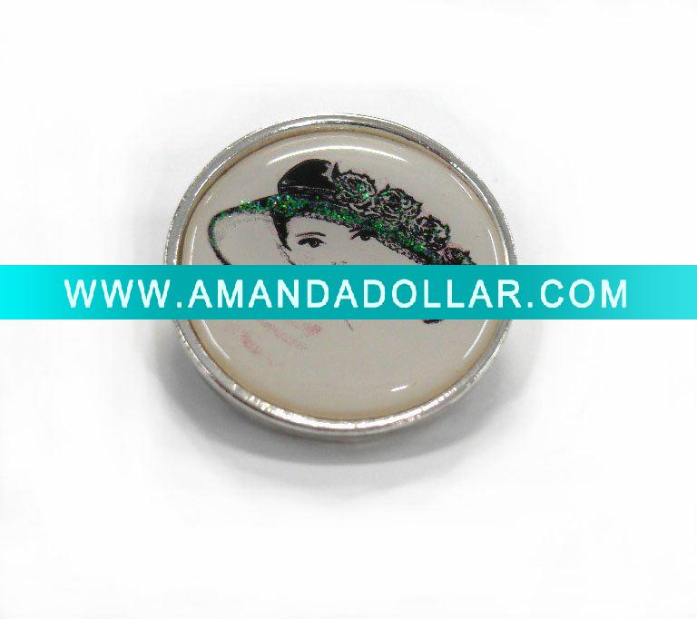 - Click Image to Close