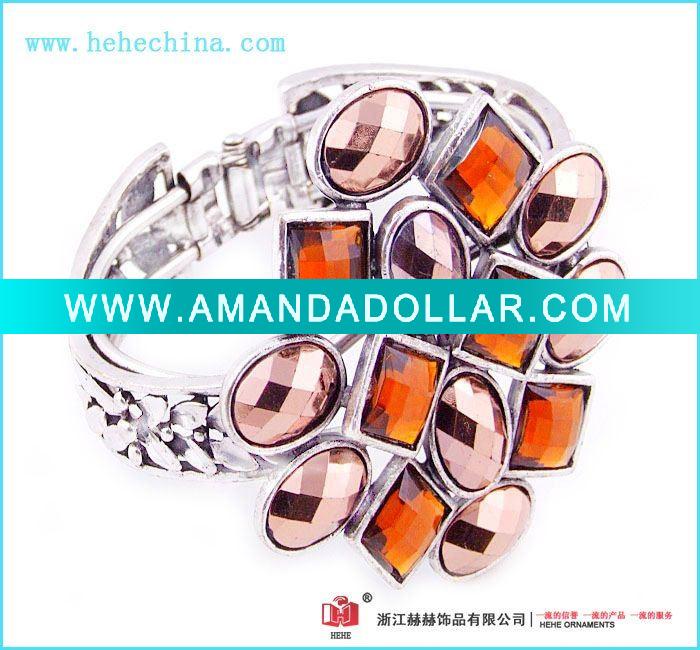 - Click Image to Close