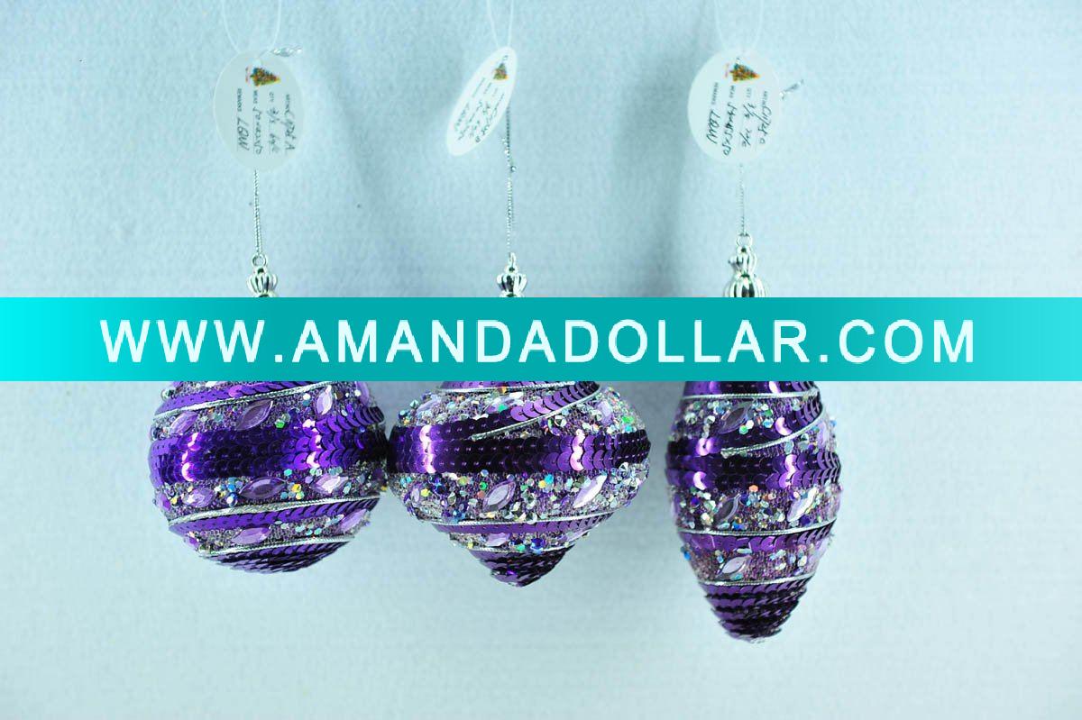 - Click Image to Close