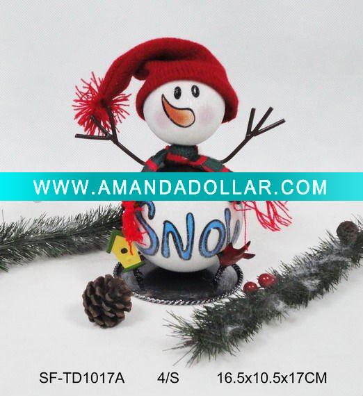 - Click Image to Close