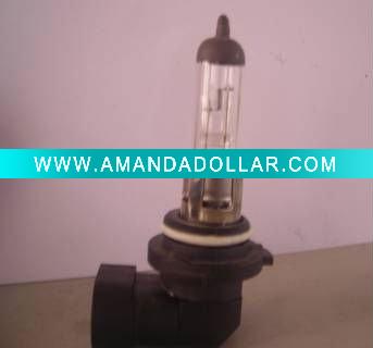 - Click Image to Close