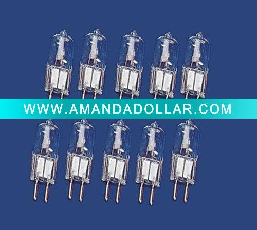 - Click Image to Close